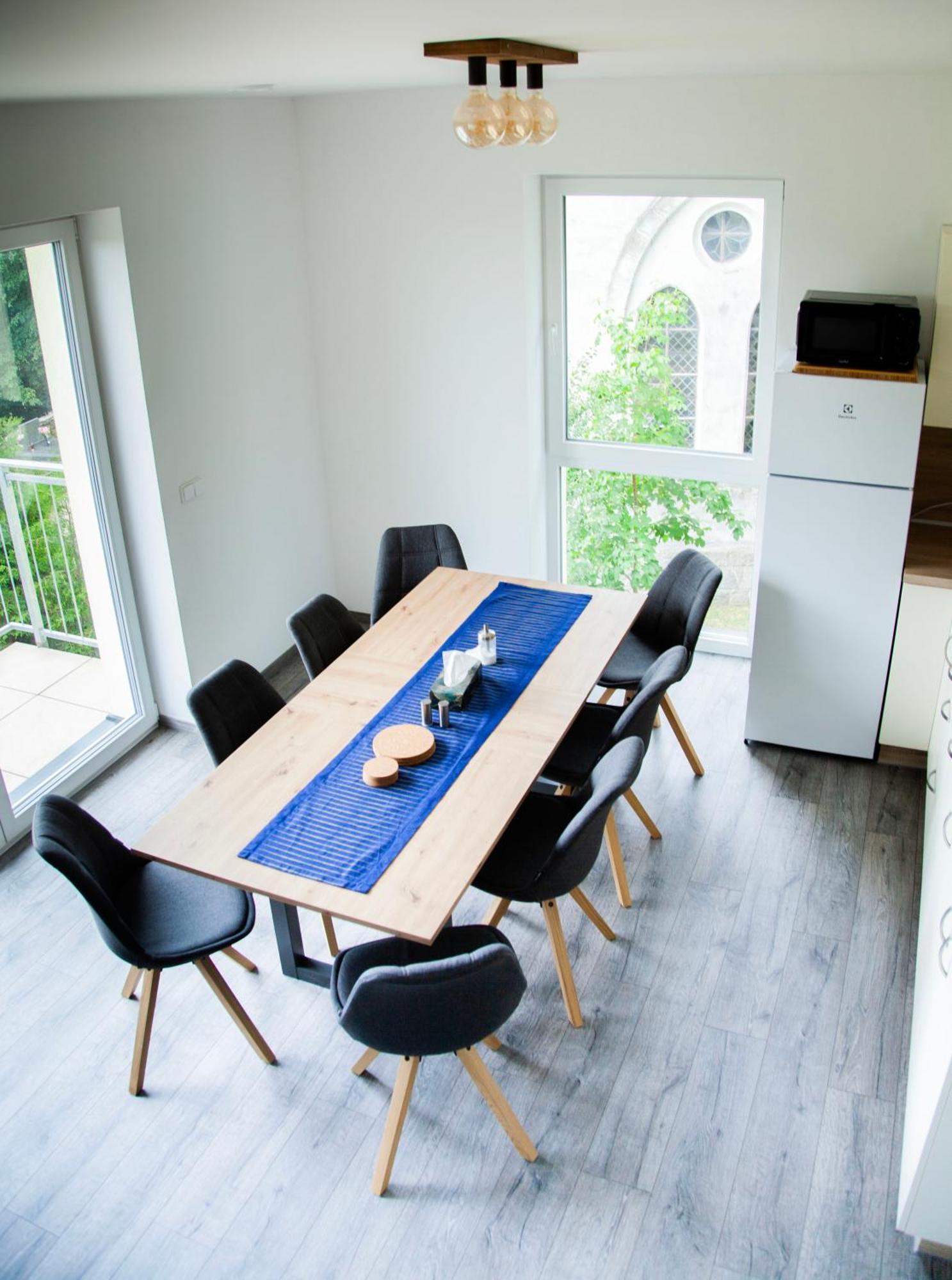 Zdikovec Moderni Apartman Uprostred Sumavske Prirody מראה חיצוני תמונה